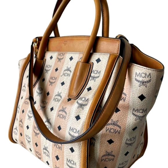 Only Used One - Picture 2 of 4